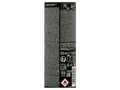 STR8 Deo sprej 250ml Wild Beat