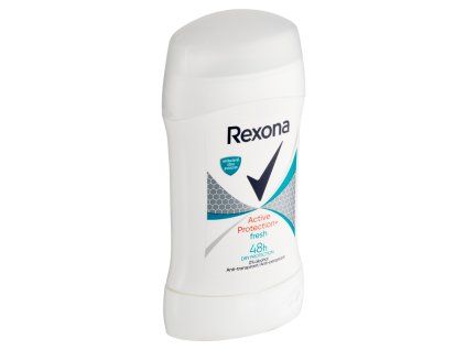 Rexona tuhý AP 50ml Protection Fresh