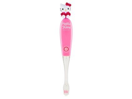 Hello Kitty ZK blikající