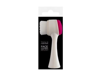 GS - TOOLS Face Cleansing brush