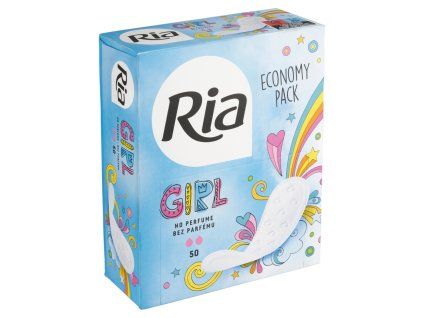 Ria slip (50ks/kra)