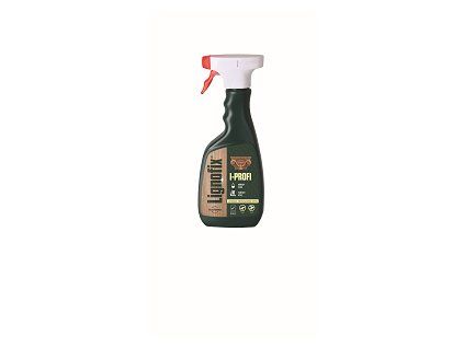 Lignofix roztok 500ml I-Profi aplikační