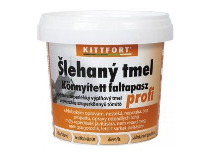 Profi tmel 250g šlehaný