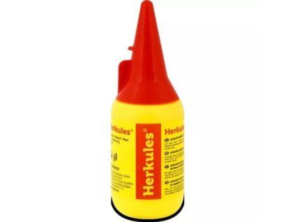 Herkules 30g lepidlo