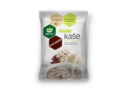 PROBIO kaše 60g stracciatella