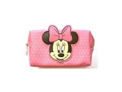 Kosmetická taštička MINNIE