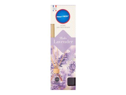 Difuzer MrFresh sticks 50ml Lavander