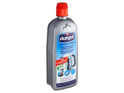 Durgol rychloodstraňovač VK 750ml uni