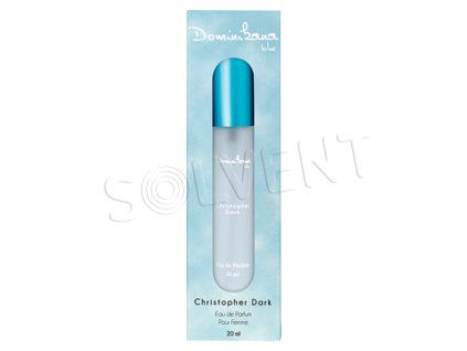 CHD Dominikana EDP 20ml Woman