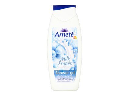 Ameté SG 500ml Dream rodinný