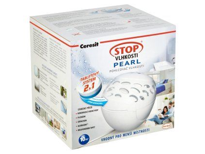 Ceresit strojek 300g stop vlhkosti