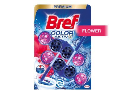 Bref Color (2ks/bli) Fresh Flower