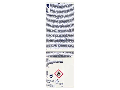 Rexona AP 150ml Crystal Black