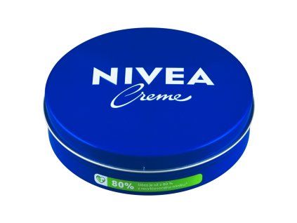 NIVEA Krém 150ml