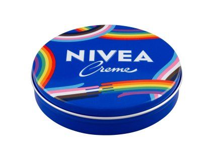 NIVEA Krém 75ml
