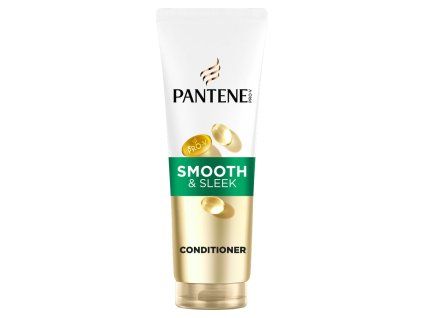 Pantene kondicioner 275ml Smooth&Silky