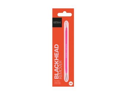 GS - TOOLS Blackhead remover