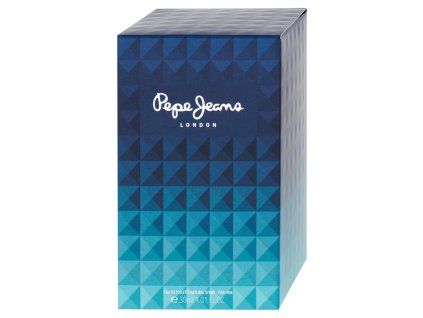 Pepe Jeans EDT 30ml For Him