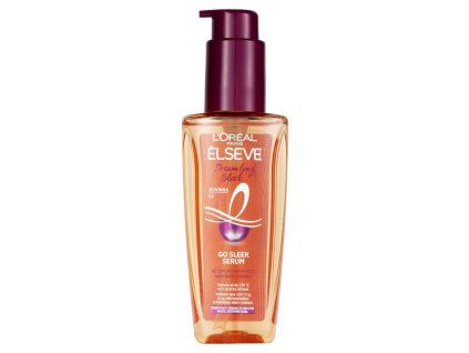 Elseve sérum 100ml Dream Lenght