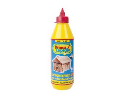Primalepidlo D2 500g