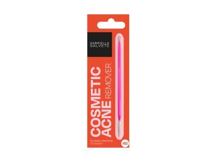 GS TOOLS - kosmetický odstraňovač akné