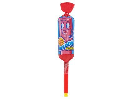 Chupa Chups lízátko 15g Melody Pops