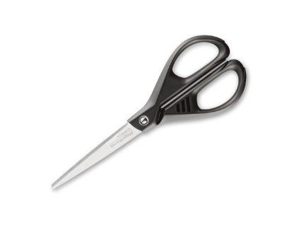 Maped nůžky 17cm Essentials Green symetr