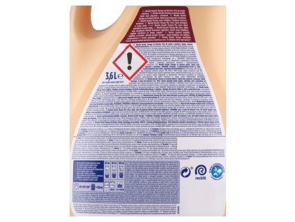 Woolite 60PD Color