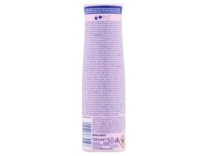 Nivea deo spray 150ml Pearl&Beauty