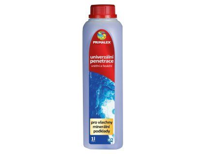 Primalex 1l univerzální penetrace