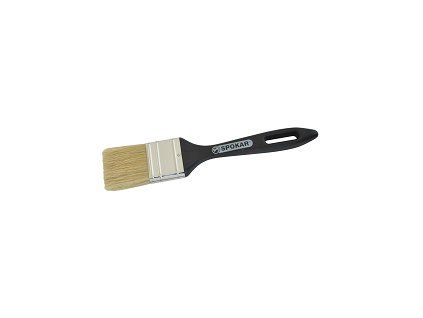 Štětec plochý  81264 c1,5 tl 14mm