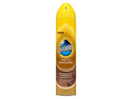Pronto sprej 250ml Classic