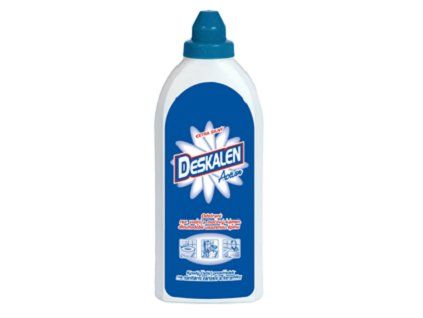 Deskalen 480ml tekutý čistič