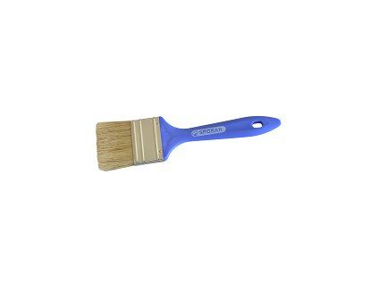 Štětec plochý  s 81215 c2 tl 8mm