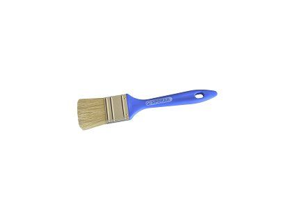 Štětec plochý  s 81215 c1,5 tl 8mm