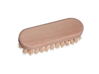 Podlahový kart ruční 4223/861 (rejžák)