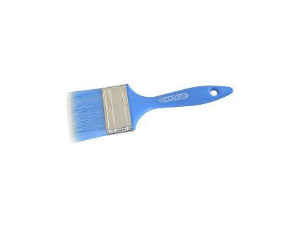 Štětec plochý 81320 C2,5 AKRYL