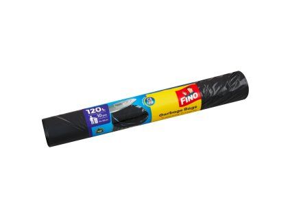 FINO pytle odpad (10ks/fol) Power 120L
