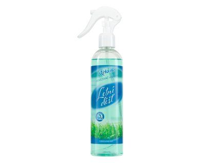 Q Home osv vzd rozpraš 300ml letní dešť