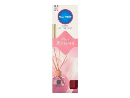 Difuzer MrFresh sticks 50ml Blossom
