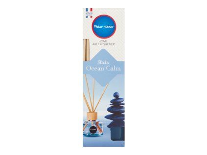 Difuzer MrFresh sticks 50ml Ocean Calm