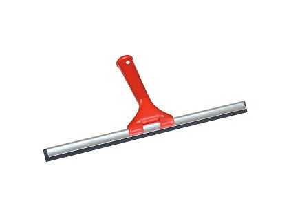 Stěrka na okna 4425   35cm