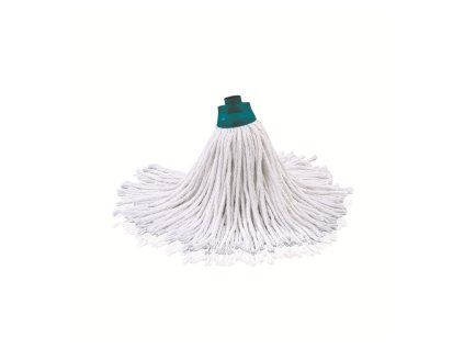 Náhradní hlavice Classic Mop Cotton