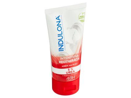 Indulona krém na ruce 50ml Intenzivní
