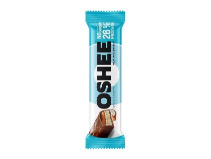 OSHEE Protein 48g kokos karamel