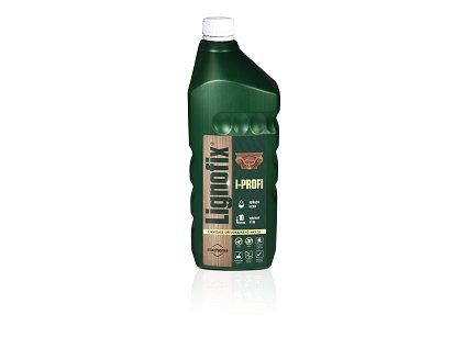 Lignofix koncentrát 0,5kg I-Profi bezba