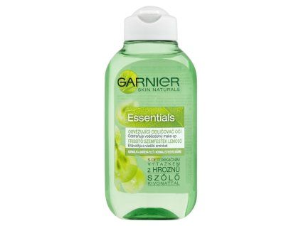 GARNIER odličovač očí 125/150ml