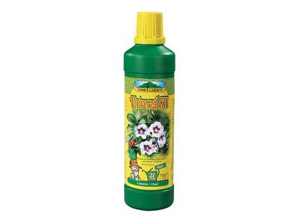 NG Univerzál KH 500ml s hnojiv účinkem