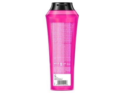 Gliss šampon 400ml Supreme lenght