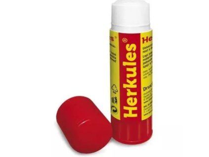 HERKULES Tyčinka 15g